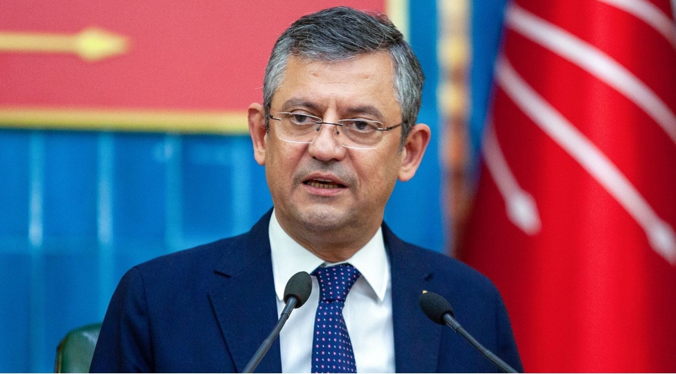turkiyenin-ana-muxalifet-partiyasinin-sedri-baresinde-arashdirma-bashlanilib