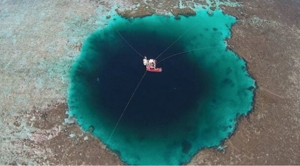 sirli-ve-qorxulu-oazis