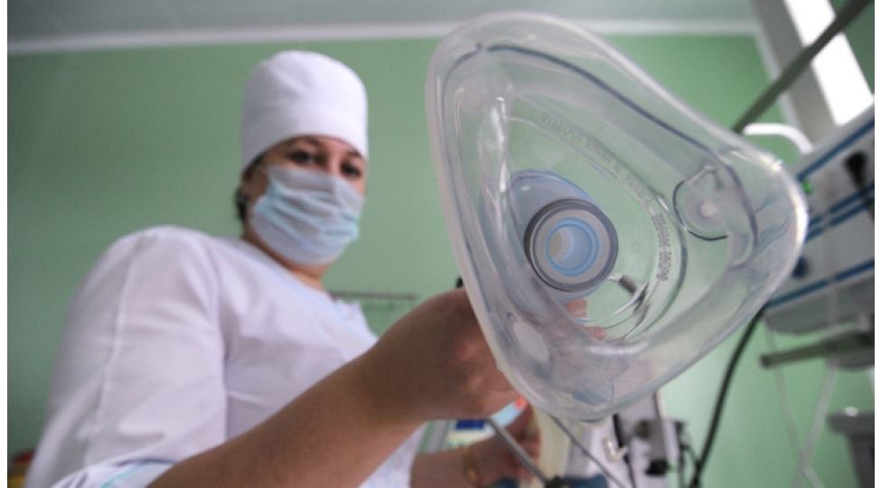 anesteziya-omru-qisaltmir