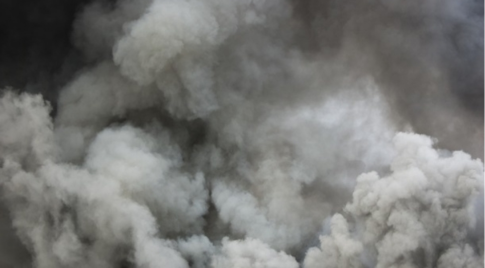 ukrayna-quvveleri-serebryanski-meshesindeki-butun-rusiya-istehkamlarini-mehv-edib