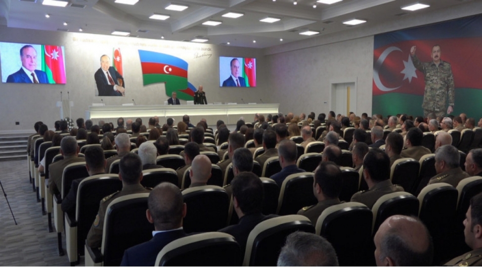 fhn-de-ulu-onderin-anadan-olmasinin-101-ci-ildonumune-hesr-edilmish-tedbir-kechirilib-video