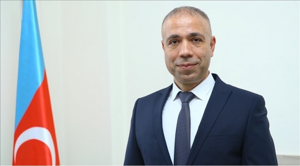 cop29-cherchivesinde-etimad-muhitinin-yaradilmasi-vacibdir-elnur-soltanov