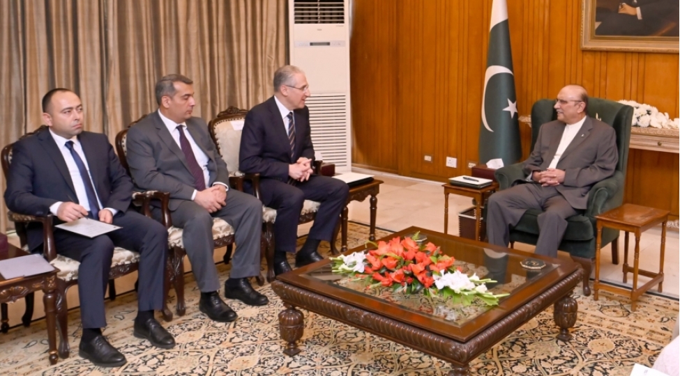 pakistan-prezidenti-muxtar-babayevi-qebul-edib