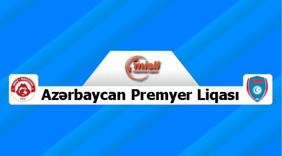 mpl-araz-naxchivan-turan-tovuza-qarshi