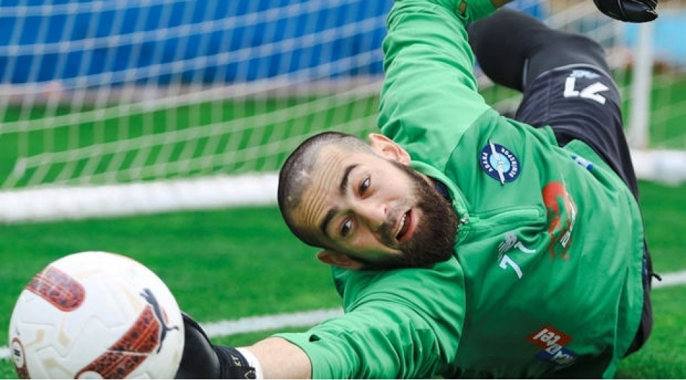 shahruddin-6-qol-buraxdi-video