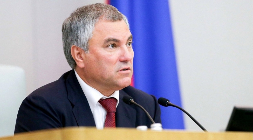 volodin-vashinqton-ve-brussel-suveren-dovletlerin-ishlerine-davamli-mudaxile-edir