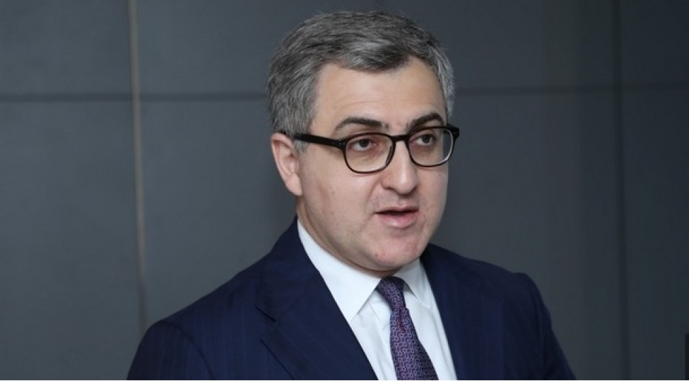 bakida-cop29-cherchivesinde-biznes-forum-kechirilecek