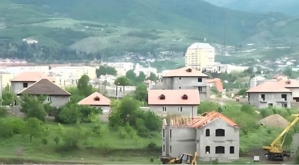 xocaliya-koch-bashlayir-evlerin-tehvilverme-prosesinin-vaxti-achiqlandi-video