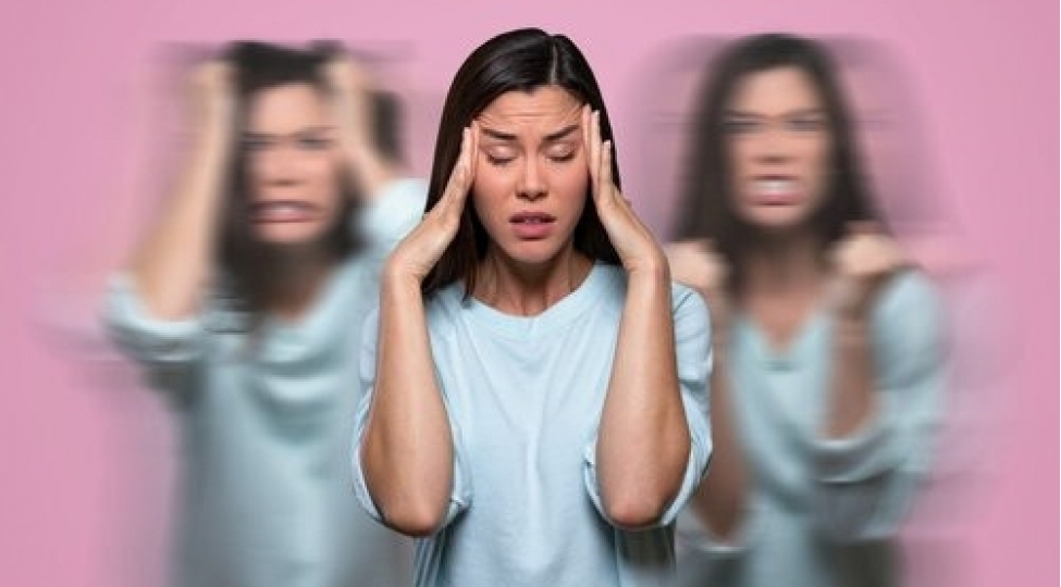 qezebi-nece-idare-etmek-olar-mutexessisden-tovsiyeler