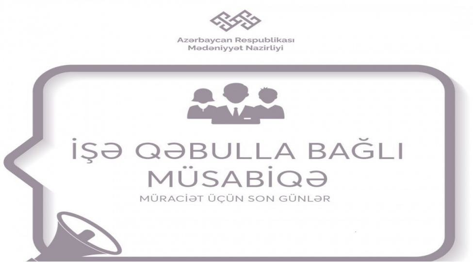 musiqi-mekteblerinde-ishe-qebul-uchun-qeydiyyat-mayin-22-de-basha-chatacaq