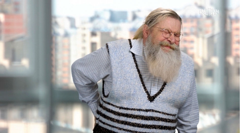 yash-artiqca-agrikesiciler-daha-tehlukeli-olur