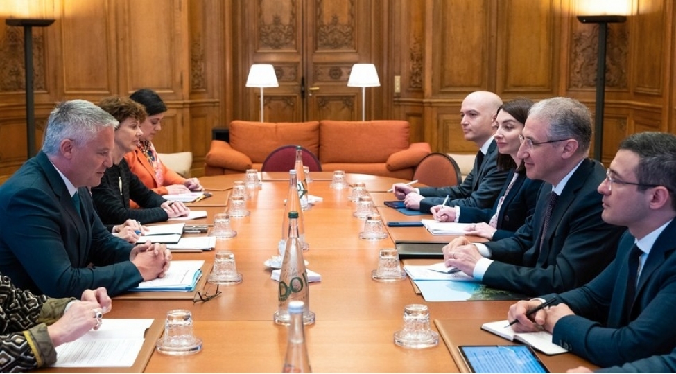 muxtar-babayev-ieit-in-bash-katibi-ile-gorushub