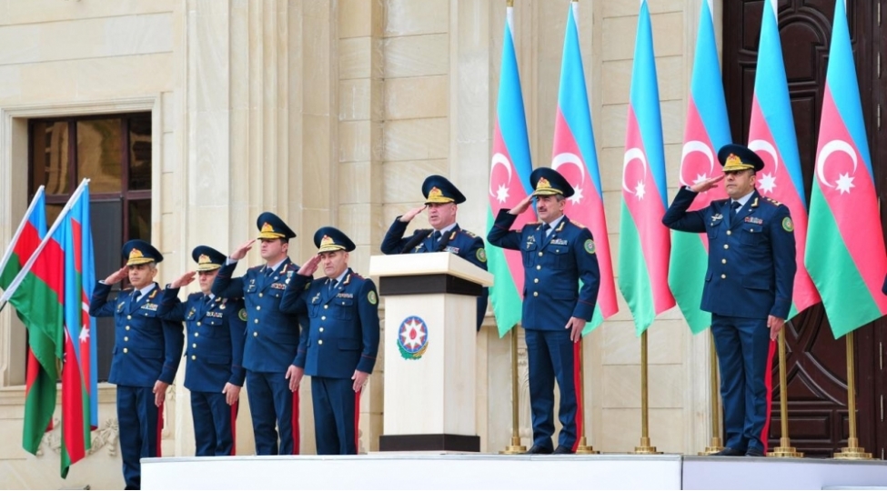 dsx-akademiyasinin-novbeti-buraxilishi-munasibetile-tenteneli-merasim-kechirilib-fotovideo