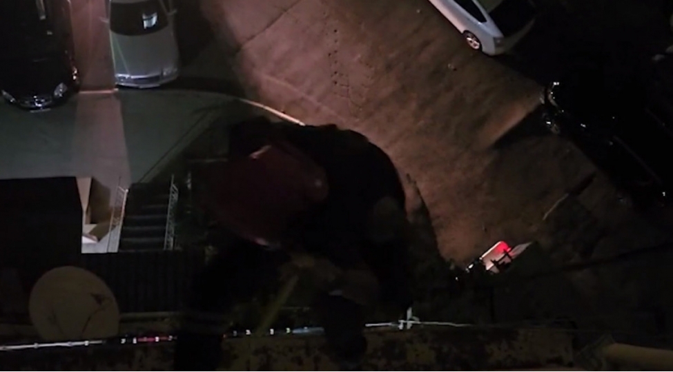 fhn-emeliyyat-goruntuleri-yayib-video-54