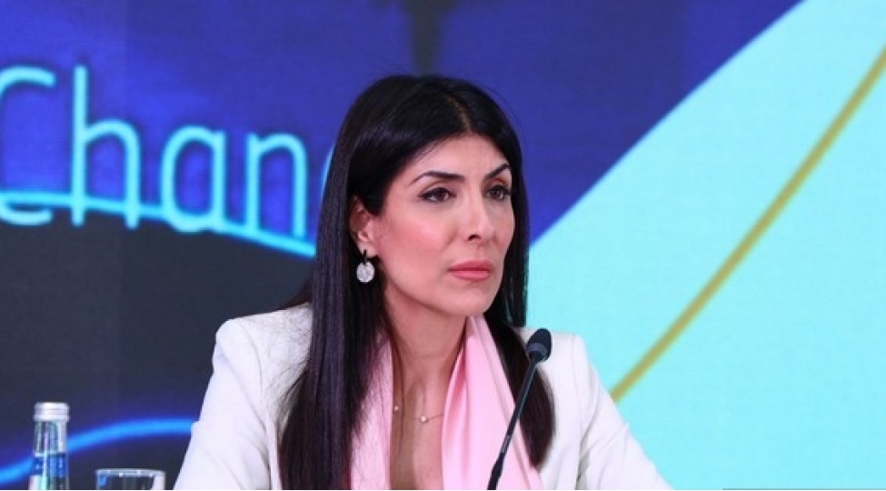 nigar-arpadarai-cemi-bir-neche-ay-sonra-azerbaycan-cop29-a-ev-sahibliyi-edecek