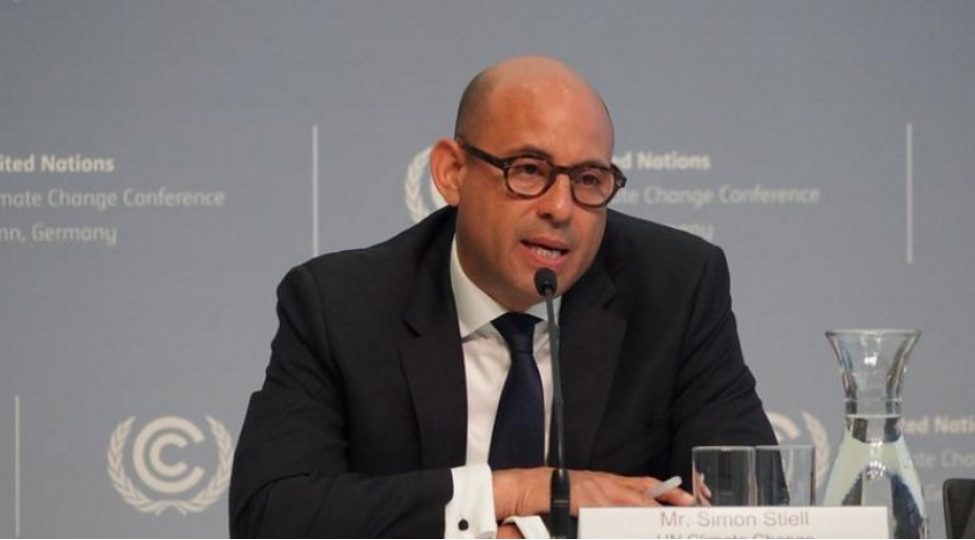 sifir-emissiyali-gelecek-realliga-chevrilir-saymon-stil