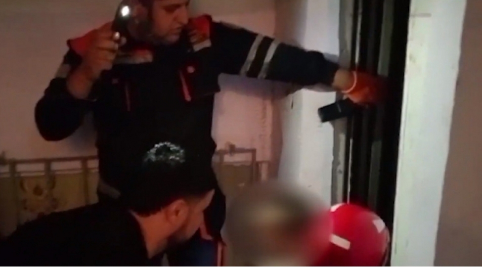 fhn-emeliyyat-goruntuleri-yayib-video-55