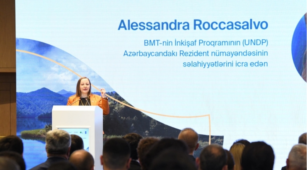 bmt-numayendesi-cop29-a-ev-sahibliyinde-azerbaycana-destek-vermeye-haziriq