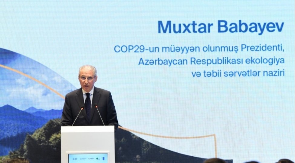 nazir-karbon-vergisinin-tetbiqi-istiqametinde-yeni-qanun-layihesi-hazirlanib