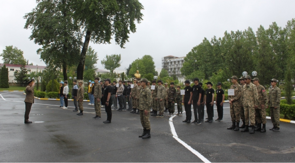 fhn-in-shimal-qerb-regional-merkezi-genc-xilasedici-ve-yanginsonduren-yarishlarinin-zona-birinciliyini-kechirib-video