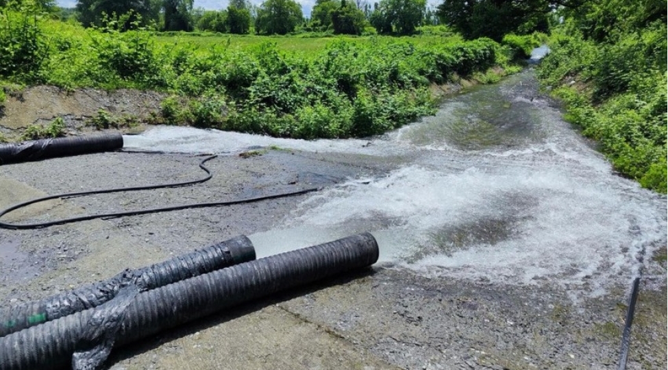 nohurda-suyun-seviyyesi-endirilir-fotovideo