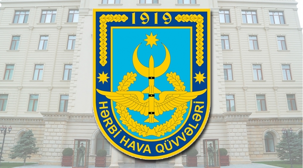herbi-hava-quvvelerinin-komandani-vezifesi-namiq-islamzadeye-hevale-olunub