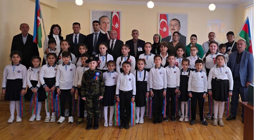 shehidlerimizin-xatiresine-hesr-olunan-anim-merasimleri-kechirilib-2