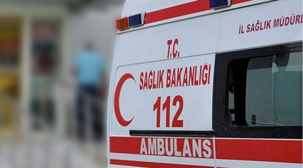 turkiyede-80-den-chox-shexs-qidadan-zeherlenib