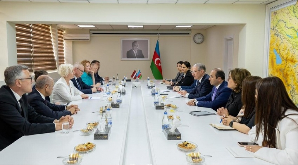 muxtar-babayev-latviya-seyminin-sedri-ile-cop29-a-hazirligi-muzakire-edib