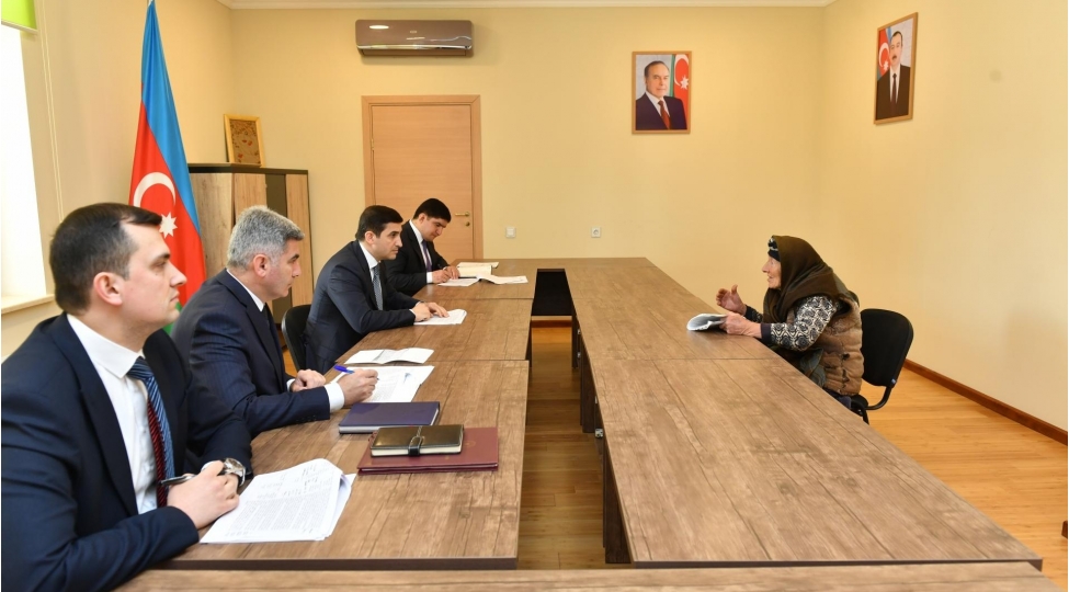 ferid-ehmedov-tovuzda-vetendashlarla-gorushub