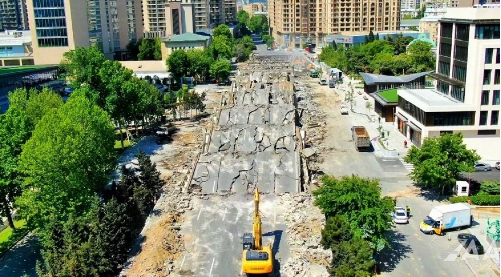 cavanshir-yoloturucusunun-sokuntusu-davam-edir-video