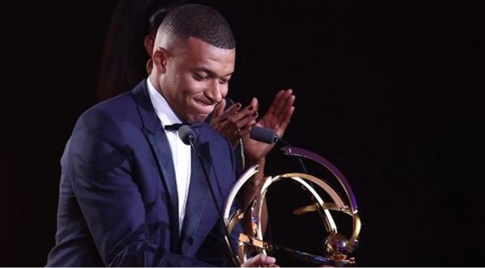 mbappe-paris-2024-de-ishtirak-etmeyecek