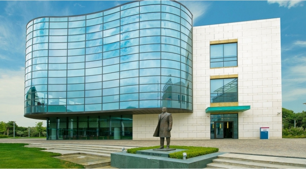 ada-universitetinde-cop29-la-bagli-seminar-kechirilir