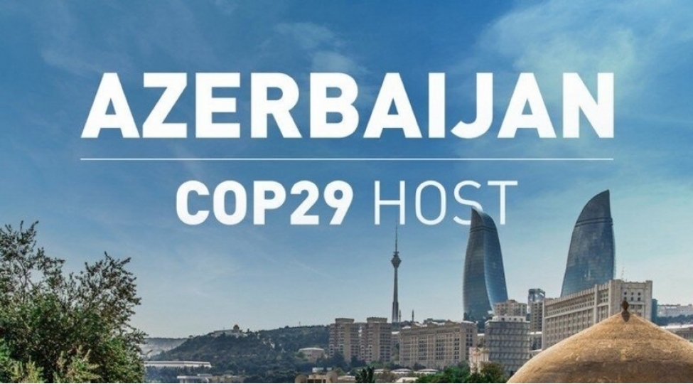 ai-nin-enerji-diplomatiyasi-uzre-bash-meslehetchisi-cop29-butun-dunya-uchun-chox-muhum-numune-ola-biler