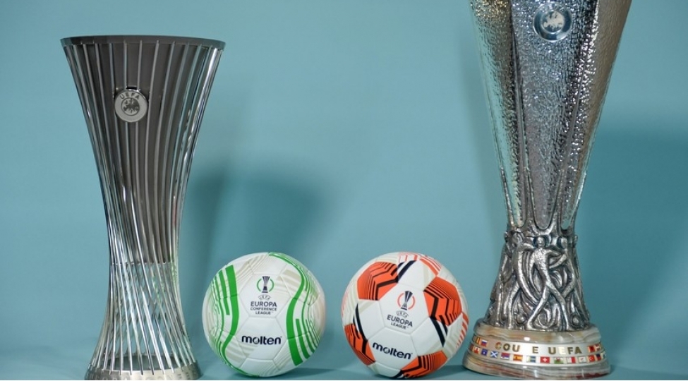 uefa-avropa-liqasinin-ve-konfrans-liqasinin-final-oyunlari-istanbulda-kechirilecek