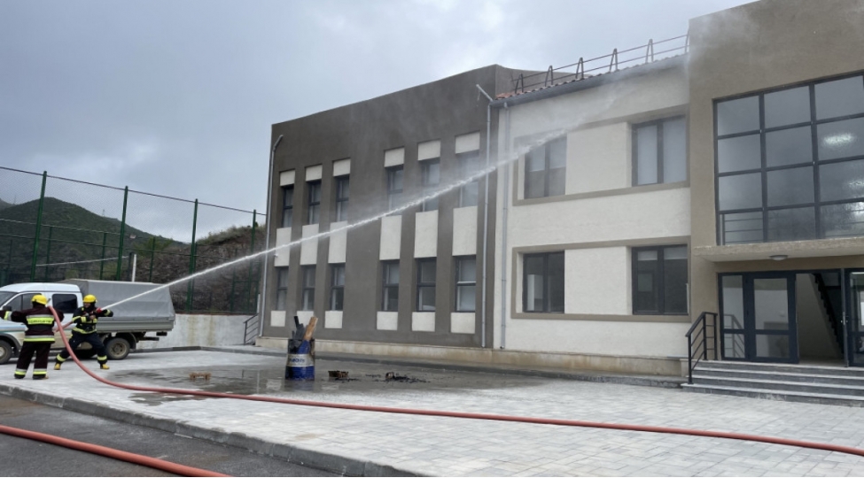 fhn-zabuxda-telim-kechirib-video