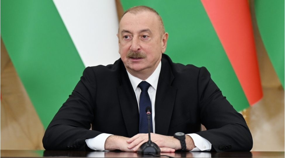 respublika-qan-banki-publik-huquqi-shexsi-yaradilib