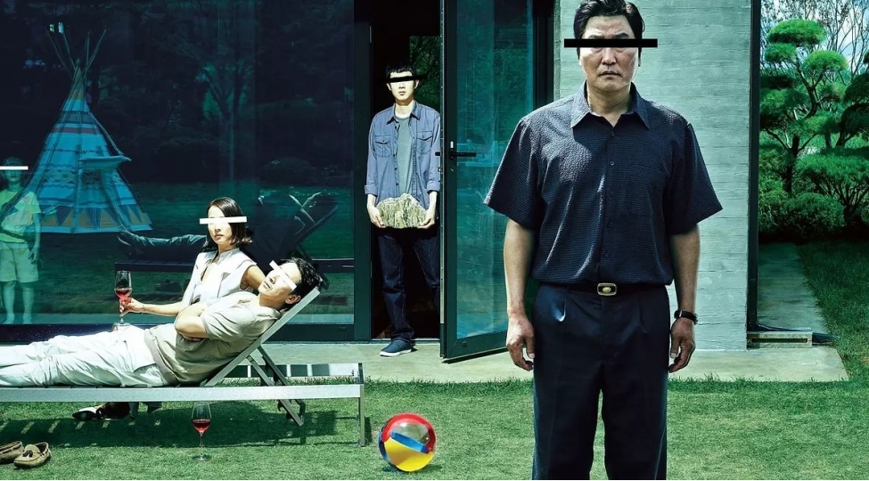 son-5-ilde-kannda-qizil-palma-mukafatini-qazanan-filmler-foto