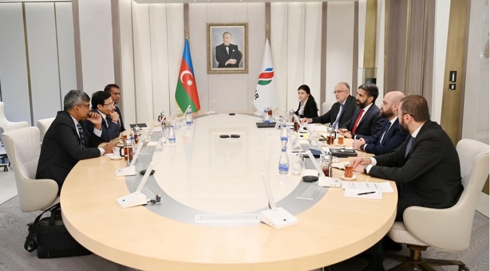 socar-la-hindistan-shirketi-arasinda-emekdashliq-imkanlari-muzakire-edilib