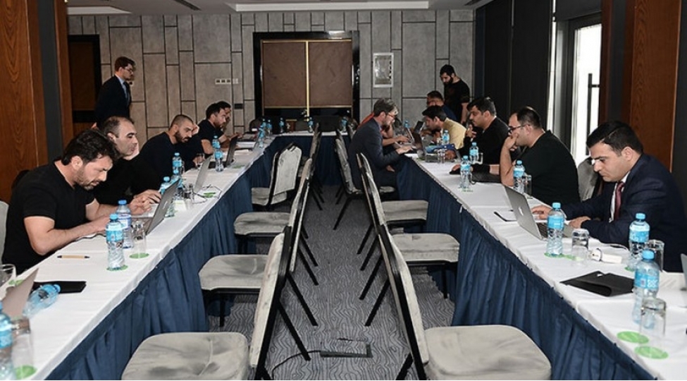 affa-nin-nezareti-altinda-fifa-agenti-lisenziyasi-almaq-isteyen-shexsler-uchun-imtahan-kechirilib