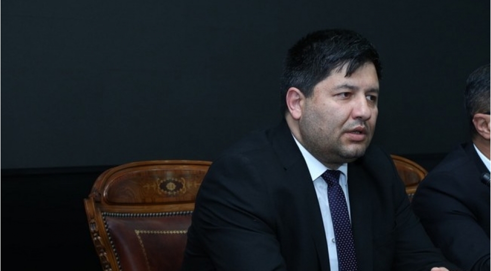 gulesh-mutexessisleri-azerbaycan-idmanina-tohfe-verecekler-federasiya-resmisi