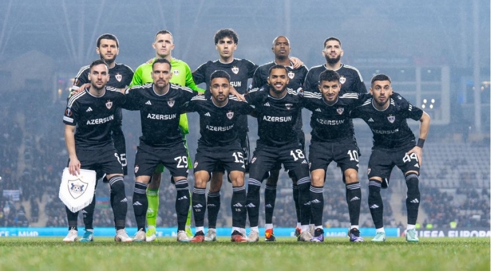 avropa-liqasi-qarabagin-uch-futbolchusu-statistik-gostericilerde-on-siralarda-qerarlashib