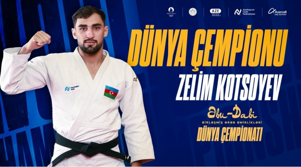 daha-bir-cudochumuz-dunya-chempionu-oldu