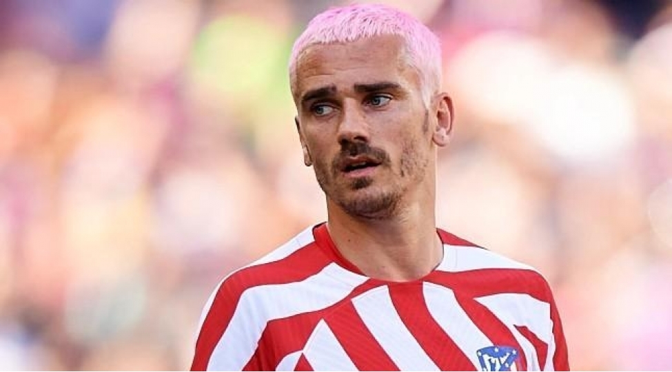 atletiko-qrizmannla-bagli-qerar-verdi