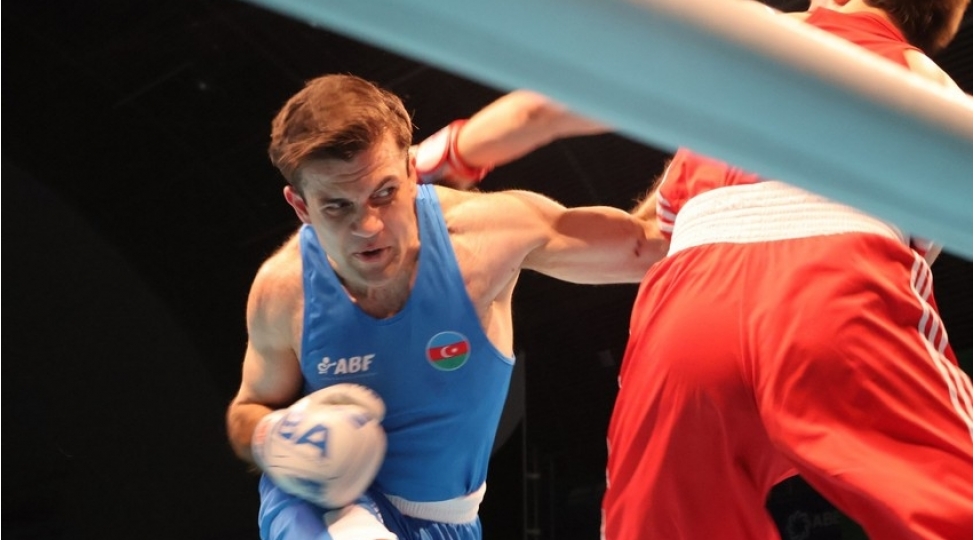 azerbaycan-bokschusu-ii-dunya-olimpiya-tesnifat-turnirine-qelebe-ile-bashlayib