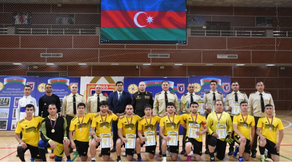fhn-in-qurumlari-arasinda-minifutbol-chempionatina-yekun-vurulub