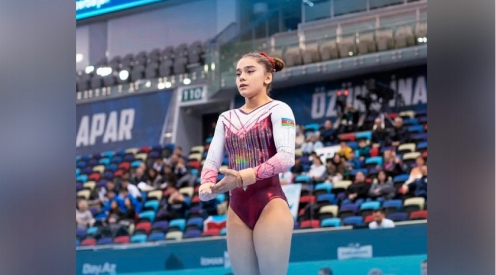 azerbaycanli-idman-gimnasti-dunya-kubokunda-finala-yukselib