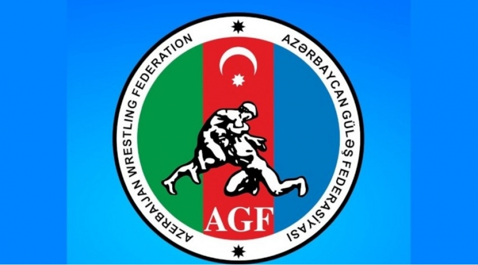 azerbaycanin-iki-serbest-guleshchisi-finala-yukselib