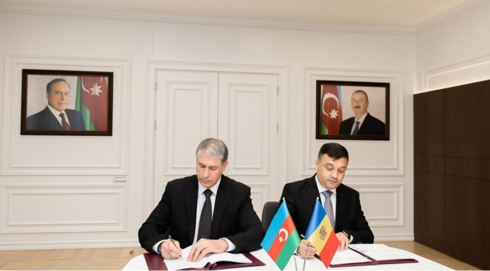 azerbaycan-ve-moldova-din-leri-emekdashliga-dair-sazish-imzalayiblar-fotovideo