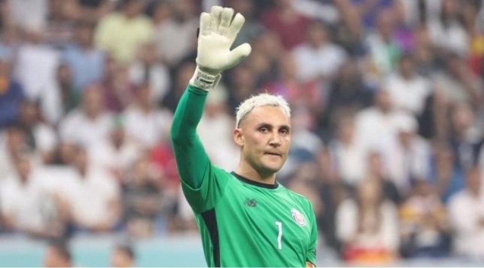 keylor-navas-milliden-getdi
